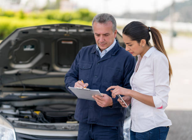 Multi-carrier insurance quotes Marlow